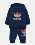 adidas Originals Детски анцуг