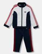 adidas Originals Детски анцуг
