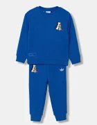 adidas Originals Детски анцуг