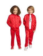 adidas Originals Детски анцуг