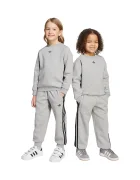 adidas Originals Детски анцуг