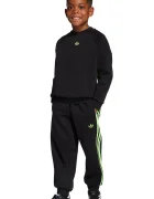 adidas Originals Детски анцуг