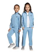 adidas Originals Детски анцуг