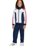 adidas Originals Детски анцуг