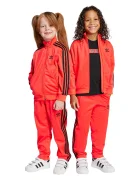 adidas Originals Детски анцуг