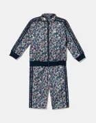 adidas Originals Детски анцуг