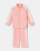 adidas Originals Детски анцуг