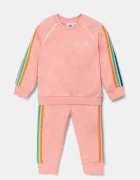 adidas Originals Детски анцуг