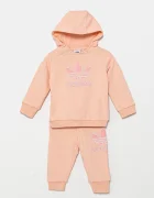 adidas Originals Детски анцуг