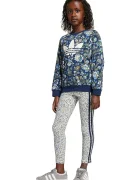 adidas Originals Детски анцуг