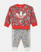 adidas Originals Детски анцуг