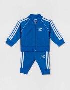 adidas Originals Детски анцуг
