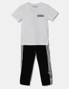 adidas Originals Детски анцуг