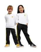 adidas Originals Детски анцуг