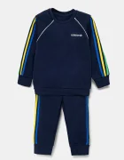 adidas Originals Детски анцуг