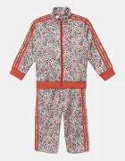 adidas Originals Детски анцуг
