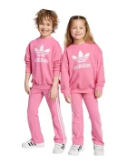 adidas Originals Детски анцуг