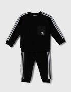 adidas Originals Детски анцуг CREW SET
