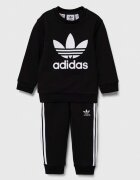 adidas Originals Детски анцуг CREW SET