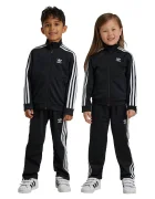 adidas Originals Детски анцуг FIREBIRD