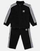 adidas Originals Детски анцуг FIREBIRD