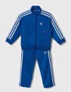 adidas Originals Детски анцуг FIREBIRD