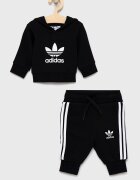 adidas Originals Детски анцуг H25218