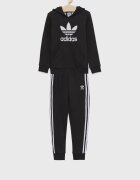 adidas Originals Детски анцуг H25253