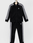 adidas Originals Детски анцуг H25260
