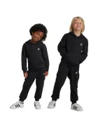adidas Originals Детски анцуг HOODIE FZ CARGO