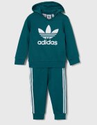 adidas Originals Детски анцуг HOODIE SET