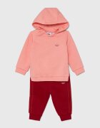 adidas Originals Детски анцуг HOODIE SET