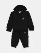 adidas Originals Детски анцуг HOODIE SET