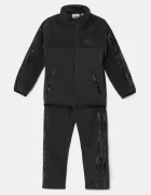 adidas Originals Детски анцуг POLAR FLEECE ST