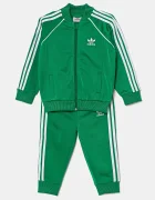 adidas Originals Детски анцуг SST TRACKSUIT