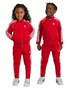 adidas Originals Детски анцуг SST TRACKSUIT