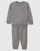 adidas Originals Детски анцуг TREFOIL CS