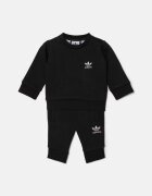 adidas Originals Детски анцуг TREFOIL CS