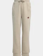 adidas Originals Детски анцуг в бежово KD5772