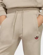 adidas Originals Детски анцуг в бежово KD5772