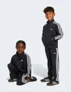 adidas Originals Детски анцуг в черно KD3299