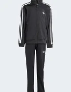 adidas Originals Детски анцуг в черно KD3299