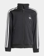 adidas Originals Детски анцуг в черно KD3299