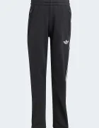 adidas Originals Детски анцуг в черно KD3299