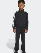 adidas Originals Детски анцуг в черно KD3299