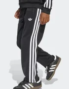 adidas Originals Детски анцуг в черно KD3299