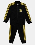 adidas Originals Детски анцуг x Smiley World