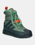 adidas Originals Детски апрески SUPERSTAR 360 BOOT 2.0