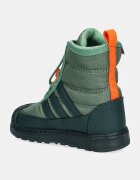 adidas Originals Детски апрески SUPERSTAR 360 BOOT 2.0 в зелено ID4051