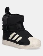 adidas Originals Детски апрески SUPERSTAR 360 WTR BOOT